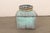 French Vintage Copper Vessel W/ Great Patina For Sale In Atlanta - Image 6 of 13