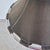 Chrome Floor Lamp by Anna Ehrner for Ateljé Lyktan, Sweden, 1980s For Sale - Image 3 of 12