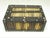 Small Anglo Indian Quill Pencil Box For Sale - Image 12 of 13