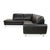 Leather Corner Sofa from Willi Schillig For Sale - Image 12 of 15