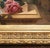 Late 19th Century 19th Century European Floral Still Life Oil Painting Signed Karl Ruperti For Sale - Image 5 of 10