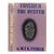 "Consider the Oyster" 1941 Fisher, m.f.k. For Sale