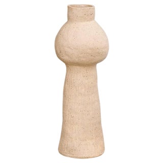 Arleen Vase by Cuit Studio For Sale
