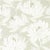 Harlequin Sebal Wallpaper in Earth/Silver For Sale