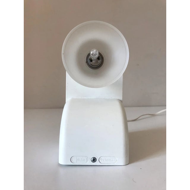 Lamp from Targetti, 1980s For Sale - Image 3 of 11