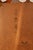 American Drew Traditional Chippendale Style Mahogany Highboy Chest on Chest Tall Dresser For Sale - Image 15 of 18