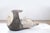 Ogbodo Enyi Elephant Mask, Ibo-Izzi, Nigeria, 1920s For Sale - Image 18 of 18