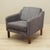 Danish Beech Armchair, 1970s For Sale - Image 16 of 16