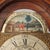 Pendulum Clock in Oak For Sale - Image 6 of 14