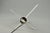 Cricket R-60 Table Lamp by Otto Wasch for Raak, Amsterdam, 1960s For Sale - Image 10 of 12