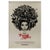 Early 21st Century Proud Mary Movie Poster in Monochrome Collage, Italy, 2018 For Sale - Image 5 of 5