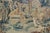 Antique Mid-18th Century European French Beauvais Tapestry For Sale - Image 15 of 18