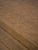 Stickley Mission Oak Arts and Crafts Sideboard For Sale - Image 10 of 18