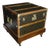 Small Monogram Trunk from Louis Vuitton, 1920 For Sale