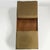 Italian Art Deco Wooden Daybed with 2 Cushions, 1930s For Sale - Image 4 of 15