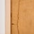 Vintage Oak Dresser with Four Drawers, 1960s For Sale - Image 15 of 16