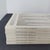 Vintage 1980s Architectural Digest the International Magazine of Fine Interior Design, Set of 6 Issues For Sale - Image 4 of 7