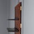 E22 Bookcase attributed to Osvaldo Borsani for Tecno For Sale - Image 13 of 16