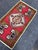 Early 21st Century Turkish Yastik Rug 1'9" x 3'3" For Sale - Image 5 of 5