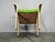 Danish Oak Armchairs by Magnus Olesen, 1960s, Set of 4 For Sale - Image 14 of 17