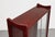 Brown Mid Century Modern China Cabinet / Bookcase by Rajmund Halas for Jarocinska, Made in Poland, C. 1960’s For Sale - Image 8 of 15