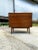 Mid-Century Modern Dry Bar | by American of Martinsville For Sale - Image 9 of 13