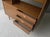 Mid-Century Modern Room Divider, Wall Unit from Schreiber, 1960s For Sale - Image 6 of 9