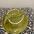 1960s Vintage Mid-Century Belmar of California Majolica-Style Artichoke Platter For Sale - Image 5 of 7