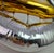 Sagrasse, Matrix, 2023, Resin For Sale - Image 4 of 5