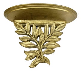 Example of Shelves & Shelving