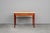 Item: Desk Period & Style: Art Nouveau - Early 20th Century Features: - Elegant and stylish desk with a simple design -...