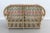 Italian Bamboo and Rattan Sofa For Sale - Image 10 of 18