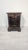 Rustic Wood Cabinet from Voglaner, 1968 For Sale - Image 12 of 12