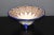Art Deco Enamel Bowl from Longwy For Sale - Image 10 of 11