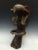 Tribal African Art Dan Guere Mask For Sale - Image 3 of 6