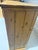 Antique Pine Three Door Cupboard / Cabinet From England For Sale - Image 14 of 18