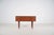 Danish chest of drawers designed by designer Kai Kristiansen in the 1960s. This piece of furniture was manufactured for...
