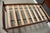 Wood Late 20th Century Solid Cherry Twin Bed For Sale - Image 7 of 7