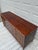 Mid Century Credenza by Broyhill For Sale - Image 6 of 8