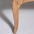 Wood 1940s Louis XV Oak Sideboard For Sale - Image 7 of 18
