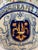 19th Century Italian Majolica Olive Oil Jar For Sale - Image 9 of 13