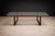 Brazilian Modern Coffee Table in Rosewood & Glass, Joaquim Tenreiro, 1960s — Lot 750B For Sale - Image 11 of 15