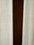 Wood Antique Mission Style Solid Oak Standing Hall Tree With Four Double Hooks For Sale - Image 7 of 10