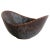 Ceramic Modern Scandinavian Stoneware Bowl in Ceramic by Rörstrand attributed to Gunnar Nylund, 1950s For Sale - Image 7 of 7