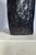 Metal Amedeo Modigliani (1884-1920) Sculpture "Head of a Young Girl with Bangs" For Sale - Image 7 of 8