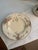 English 1930s Set of Ducal Crown Rosalie China - 49 Piece For Sale - Image 3 of 4