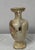 Thomas Forester Antique Thomas Forester & Sons Floral Urn Vase Gold Gilt Double Handles England For Sale - Image 4 of 7