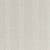 Sample - Schumacher Aruba Check Fabric in Stone For Sale
