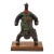 Early 20th Century Namchi Namji Beaded Fertility Doll Cameroon For Sale