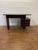 Writing Desk by Bohumil Landsman for Jitona For Sale - Image 9 of 9
